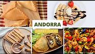 best street food in andorra top street food in andorra perfect street food in andorra