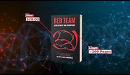 RTFM: Red Team - Development and Operations
