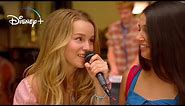 Lemonade Mouth - Somebody (Official Music Video) HD 1080p