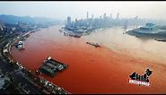 20 Signs China's Pollution Has Reached Apocalyptic Levels | China Uncensored