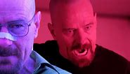 30 Best Walter White Quotes From Breaking Bad