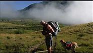 Backpacking San Juan Mountains Weminuche Wilderness
