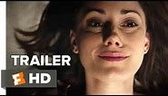 XX Official Trailer 1 (2017) - Melanie Lynskey Movie