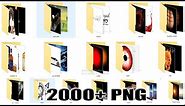 2000+ PNG Files Free Download In Zip |PNG Files Collection| |Sheri Sk|