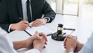 The Best Divorce Lawyers in CT | Local Family Lawyers