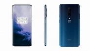 OnePlus 7, OnePlus 7 Pro: Release Date, Specs, Design, Camera, and More