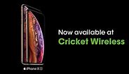 It’s true,... - Cricket Wireless Authorized Retailer