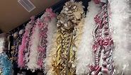 Homecoming Mums: The story behind the Texas-sized tradition