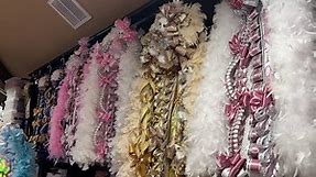 Homecoming Mums: The story behind the Texas-sized tradition
