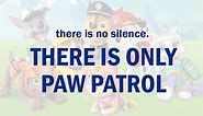 30 Funny Paw Patrol Memes For Parents Who Are Sick Of Those Pups