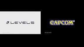 Level 5/Capcom