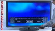 Philips Ambilight 46PFL7605(46PFL7605H)Video Review-Cheap L