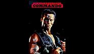 Opening to Commando (DVD, 1999)