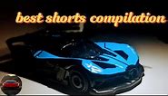 Ultimate Hot Wheels memes and shorts compilation