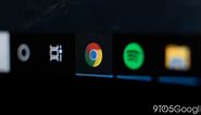 What you need to know about icons in the address bar on Google Chrome desktop