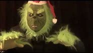 It's Christmas Party Time/Big Grinch