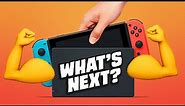 What's Nintendo's Next Console?