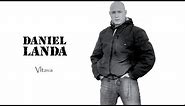 Daniel Landa - Vltava [Official Video]