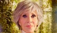Jane Fonda, 83, Shares Her "Activism Face" Beauty Routine