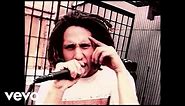 Rage Against The Machine - Bombtrack (Official Video)