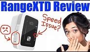 RangeXTD Review - Pros & Cons Of RangeXTD Wifi Booster (2021)