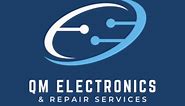 Tatak QM Electronics... - QM Electronics & Repair Services