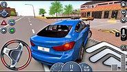 Driving School 2016 #19 SEATTLE! - Car Games Android IOS gameplay