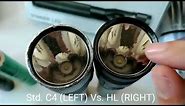 Streamlight Stinger LED Flashlight Overview & Comparison