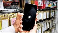 Fix black screen iPhone 11 Pro Max Solved dead iPhone