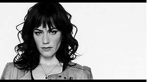 Sons Of Anarchy Season 5: Maggie Siff Interview