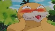 Psyduck Funniest Moments