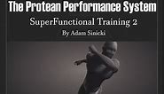 SuperFunctional Training 2.0 - The Bioneer
