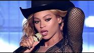 How to Get Beyoncé's Cat Eye, Straight from Her Makeup Artist | InStyle
