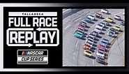 Yellawood 500 | NASCAR Cup Series Full Race Replay