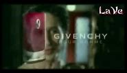 Givenchy Pour Homme Adventure Sensations (Scentaholic.com)