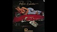 Romina Danielson ‎– Passion (Radio Version)
