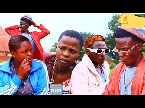 inyundo comedy: GUTERINDA KOSEYE Umukobw ur mubutinyanka atewind baramwihakana🤣 @vide #video @comedy
