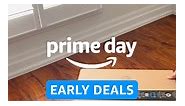 Amazon.ca - Early Prime Day Deals are on now! What are you...