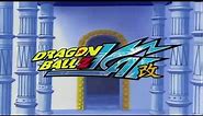 Dragon Ball Z Kai Episode 99 Preview