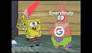 Google Ad Meme Compilation