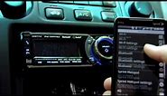 Dual XHD7714 Built-in HD Radio Car Radio Review