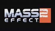 Mass Effect 2 OST - The Illusive Man