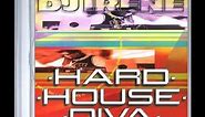 DJ Irene - Hard House Diva