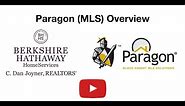 Paragon MLS Overview