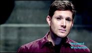Supernatural Season 10 Supercut | Deanmon