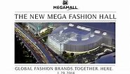 Mega Fashion Hall 1.28.2014