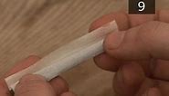 A Guide To Rolling A Cigarette