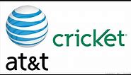 Does Cricket Sim Card work with AT&T Smartphones ??