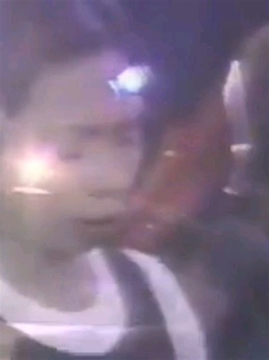 Rachelle Ferrell "Jesus Keep Me Near The Cross" ✝️ #GospelWorld #gospel #hymn #jazz #rachelleferrell #vocals #music #musica #musique #gospelmusic #musicagospel | Gospel World