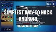 Simplest Ways To Remote Access And Control Your Android Device!